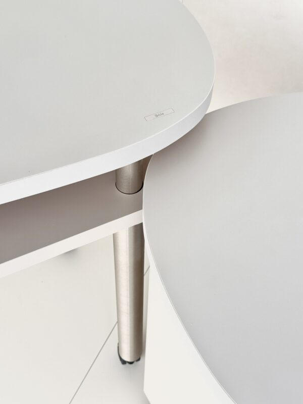 別途送料専用ページ